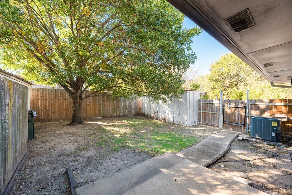 Plano, Texas, 75074, United States, 6 Bedrooms Bedrooms, ,4 BathroomsBathrooms,Residential,For Sale,1994194