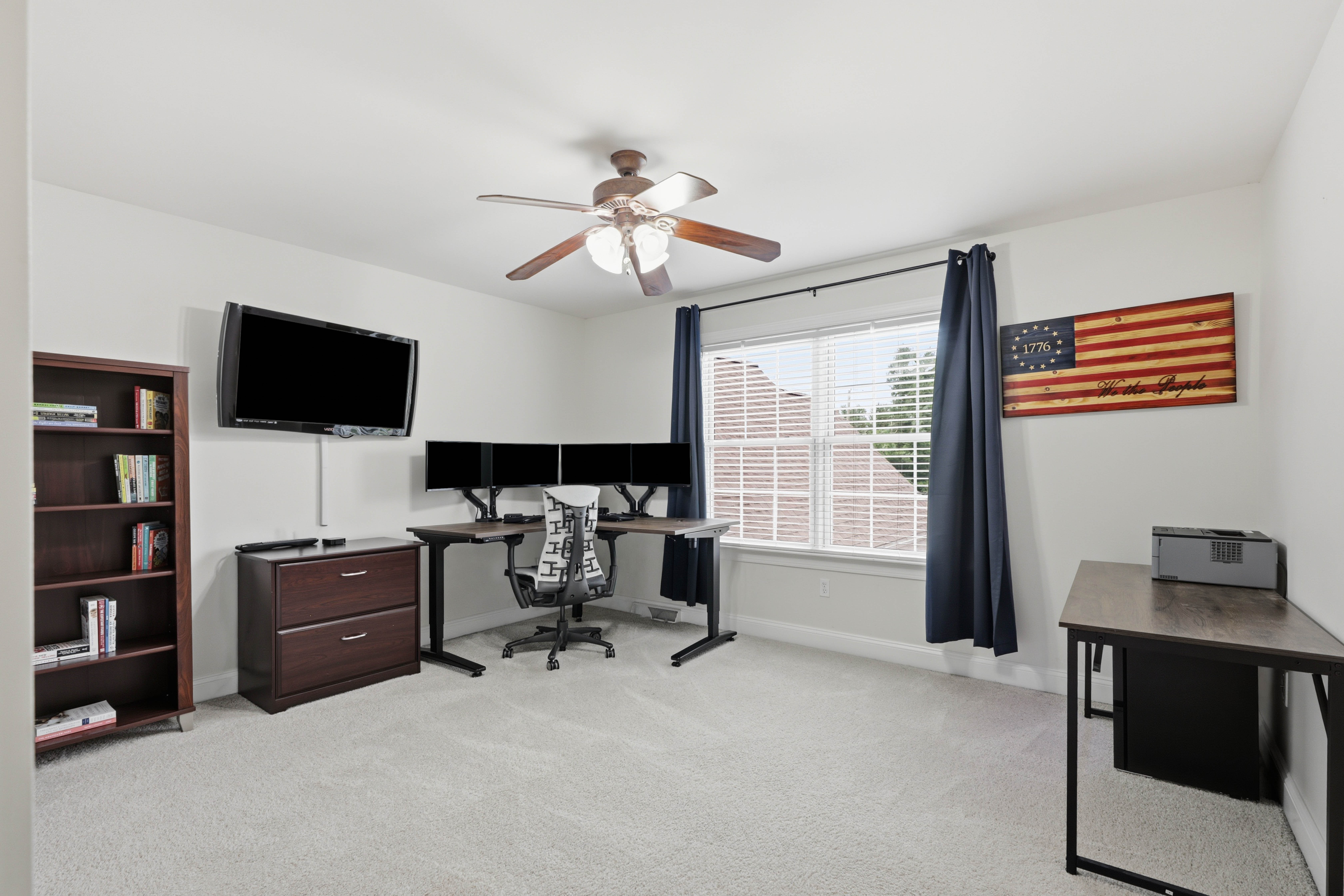  1146 S Bristol Drive, Lititz, PA - 物件實景