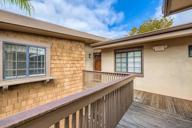 La Jolla, California, 92037, United States, 1 Bedroom Bedrooms, ,1 BathroomBathrooms,Residential,For Sale,2007848