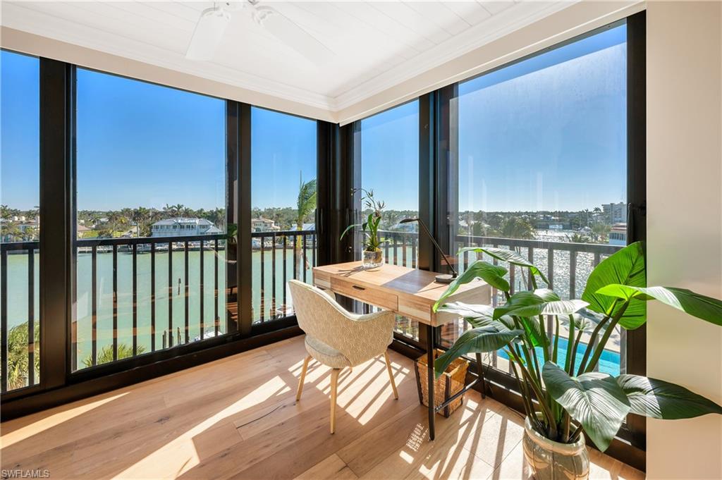 Naples, Florida, 34103, United States, 3 Bedrooms Bedrooms, ,2 BathroomsBathrooms,Residential,For Sale,1989682