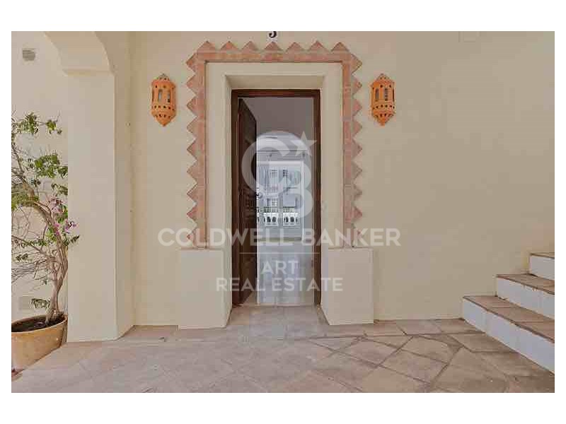 Benahavís, Andalusia, ES, 3 Bedrooms Bedrooms, ,2 BathroomsBathrooms,Residential,For Sale,1723213