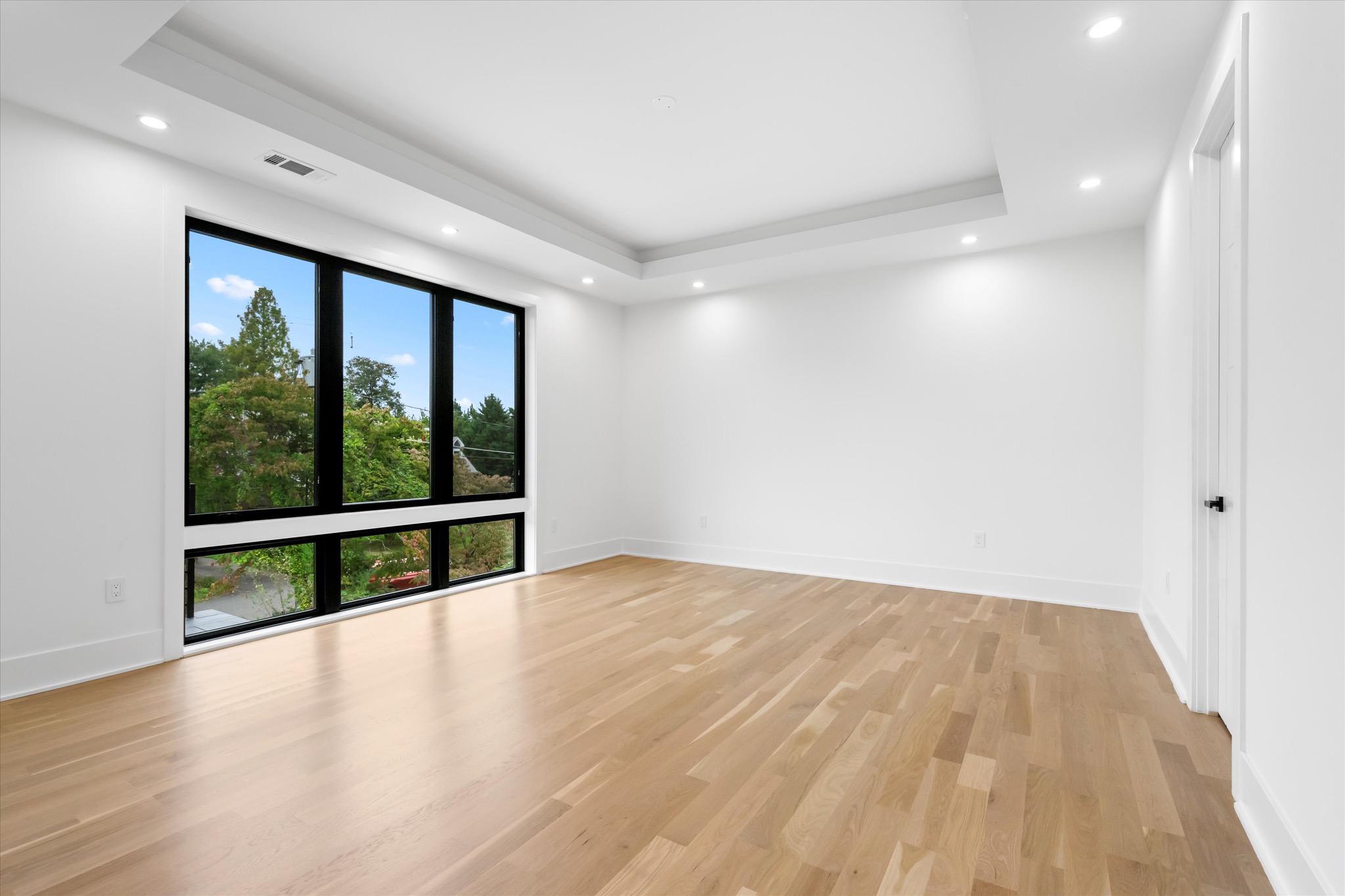  4609 Willow Run Drive, Annandale, VA, 22003 - 物件實景