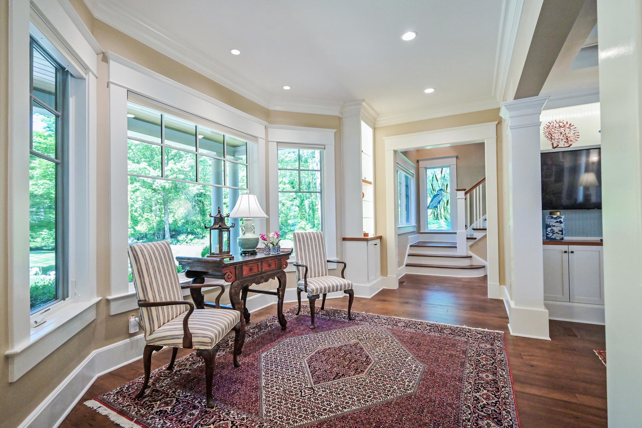  11715 River Drive, Lorton, VA, 22079 - 物件實景