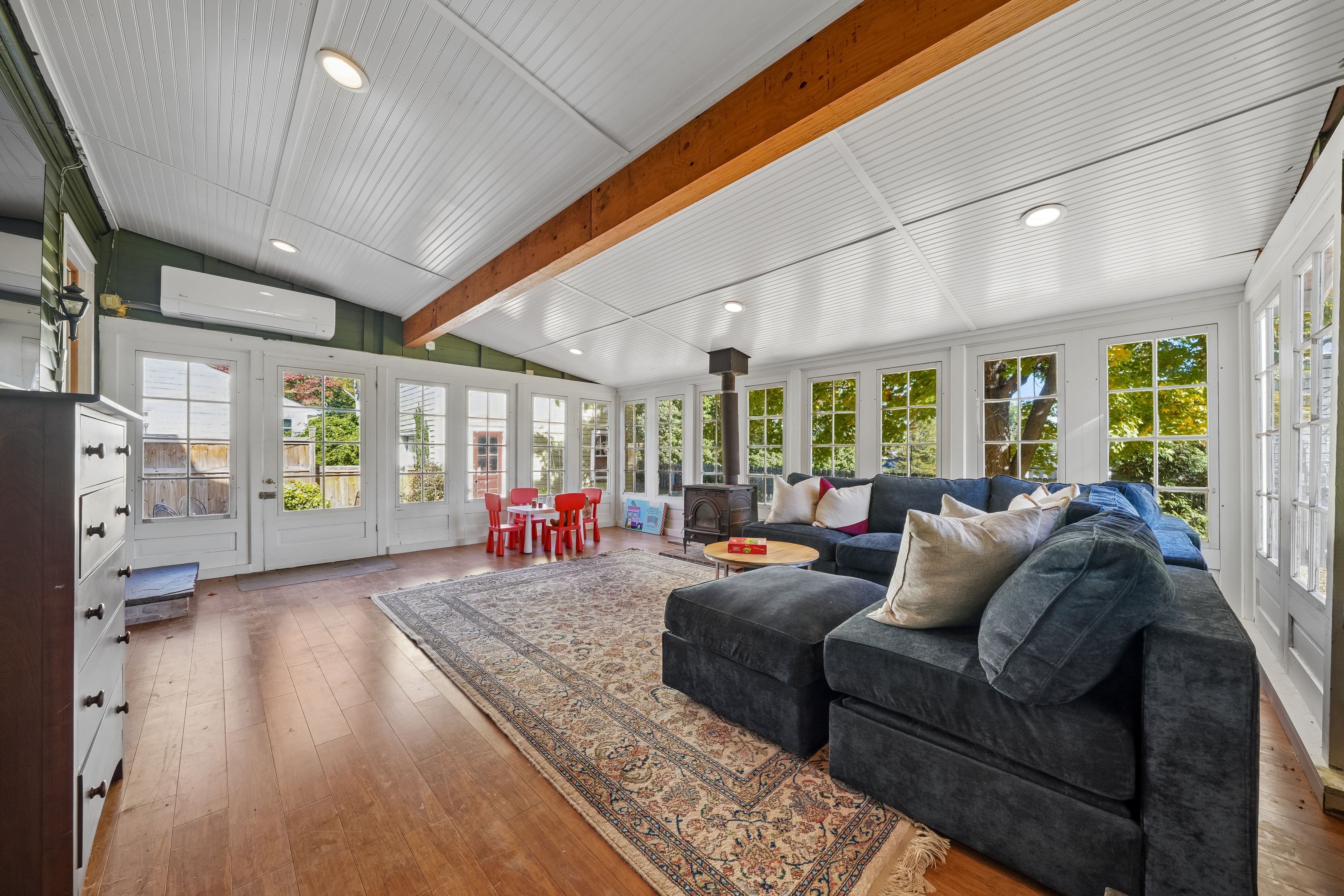  340 Crosson Place, North Plainfield, NJ 07063 - 物件實景