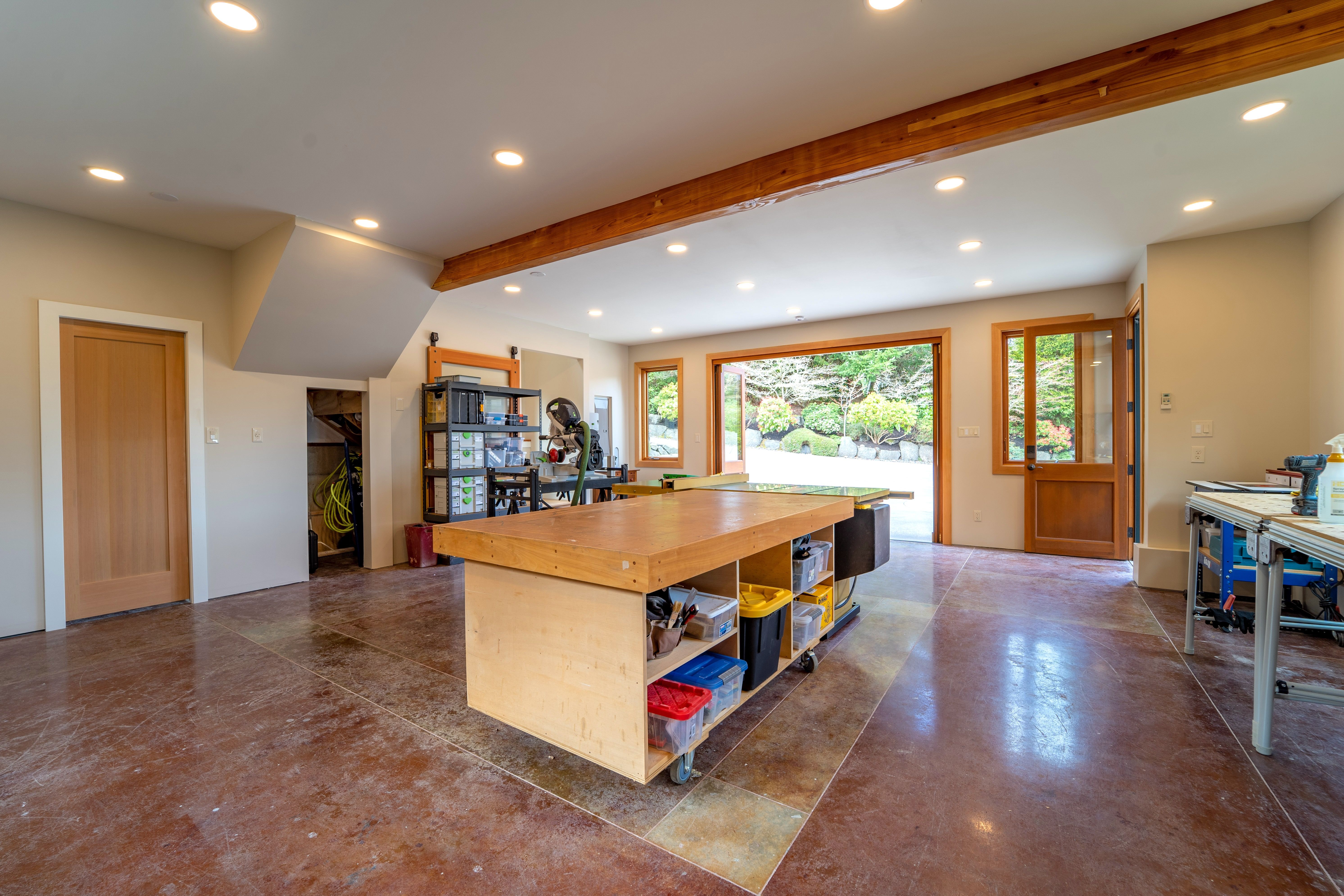  Ludlow Point Mariners’ Haven - 物件實景