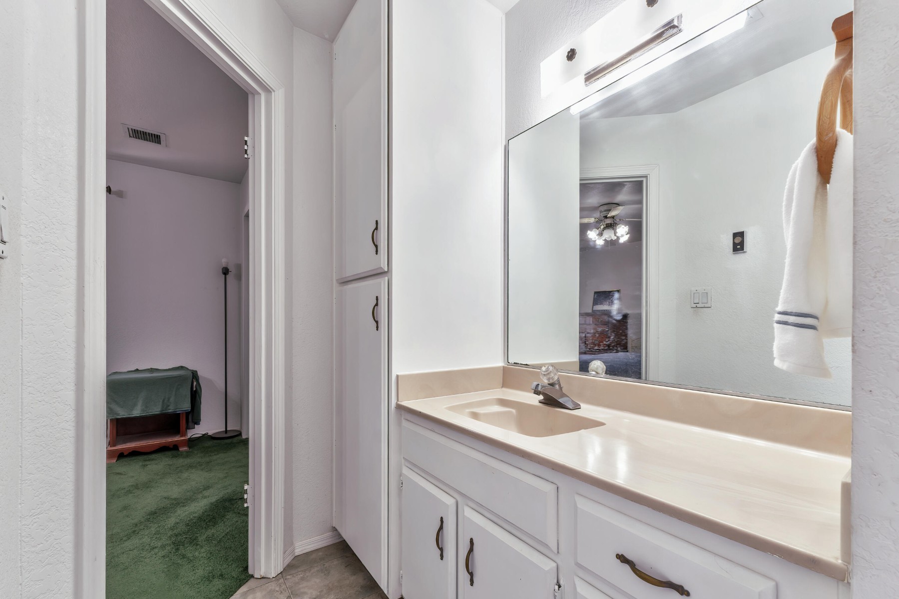  4441 N Tonto Way  Prescott Valley, AZ - 物件實景