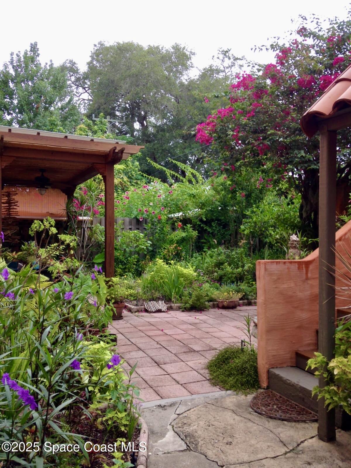 Rockledge, Florida, 32955, United States, 3 Bedrooms Bedrooms, ,2 BathroomsBathrooms,Residential,For Sale,1986460