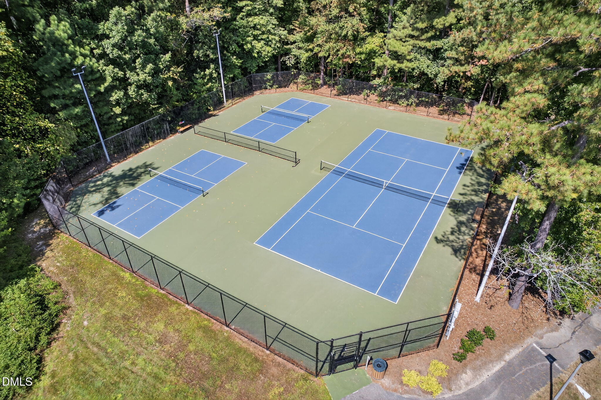 Cary, North Carolina, 27519, United States, 5 Bedrooms Bedrooms, ,4 BathroomsBathrooms,Residential,For Sale,1992012