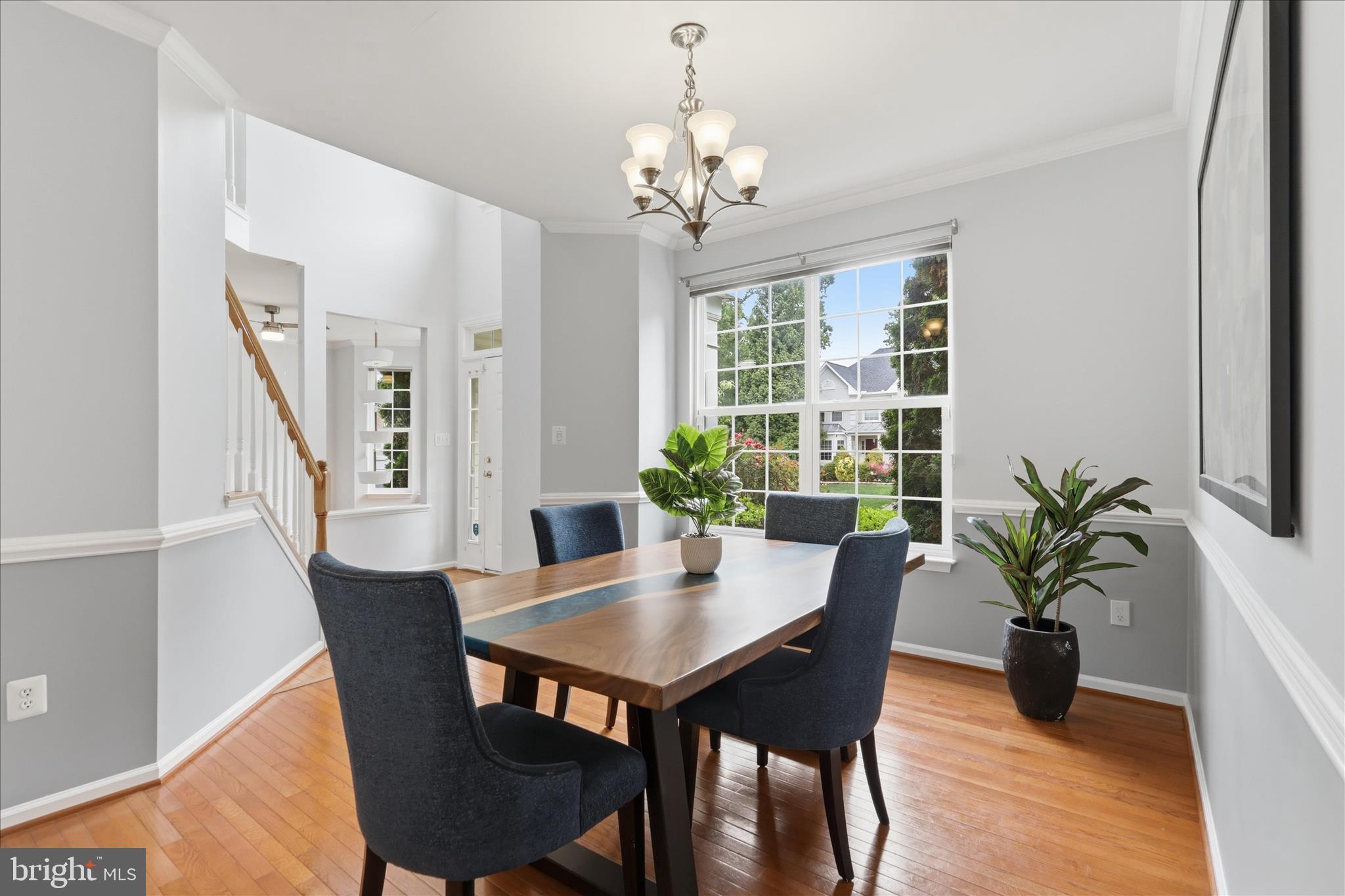 Woodbridge, Virginia, 22193, United States, 4 Bedrooms Bedrooms, ,4 BathroomsBathrooms,Residential,For Sale,2048672