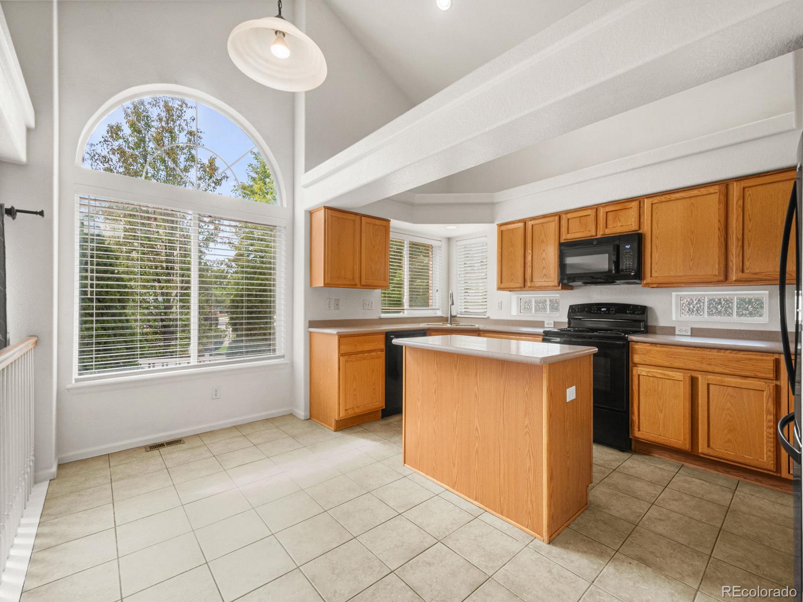 Westminster, Colorado, 80031, United States, 4 Bedrooms Bedrooms, ,3 BathroomsBathrooms,Residential,For Sale,1975874