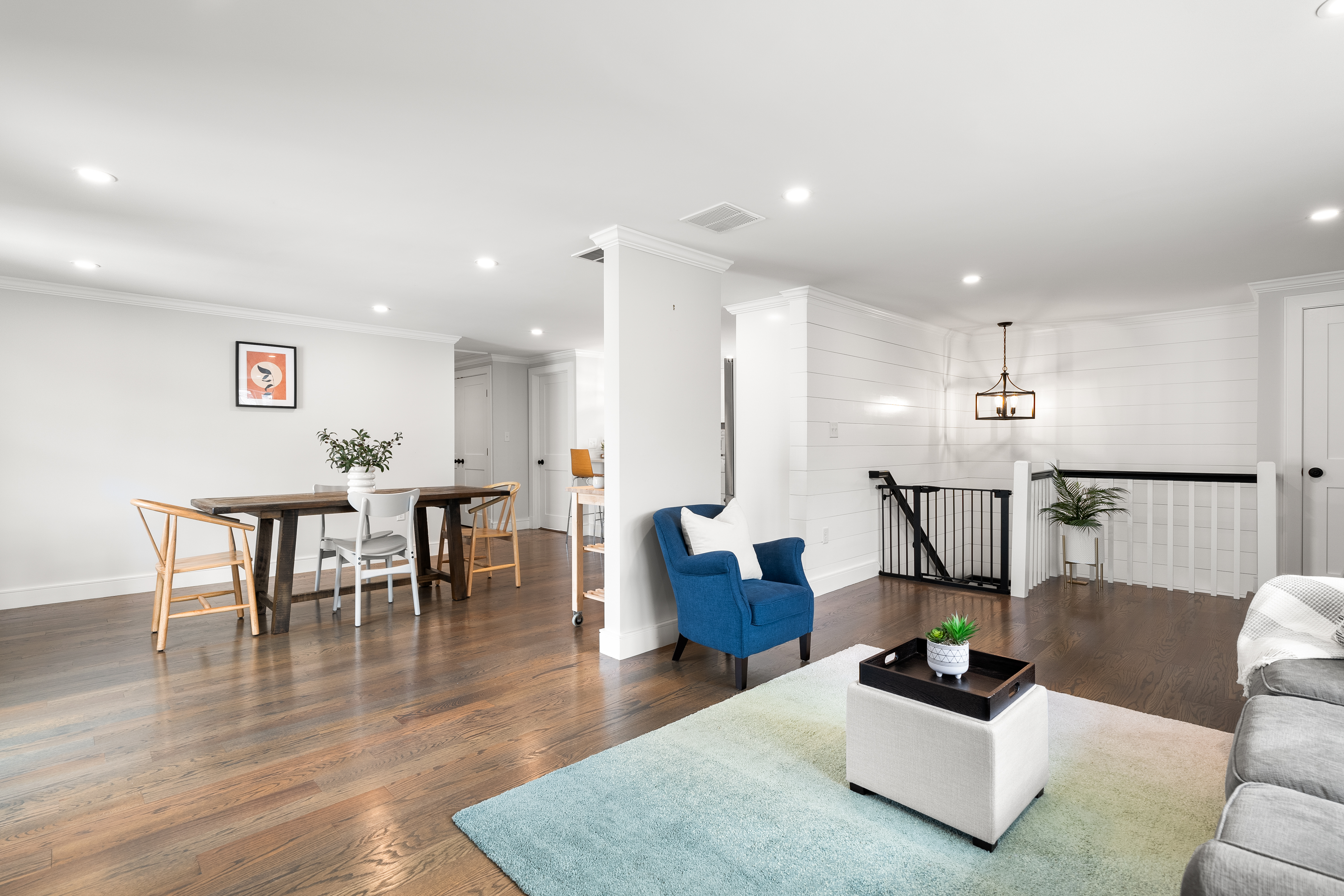  87 Palmer Street, Arlington, MA, 02474 - 物件實景