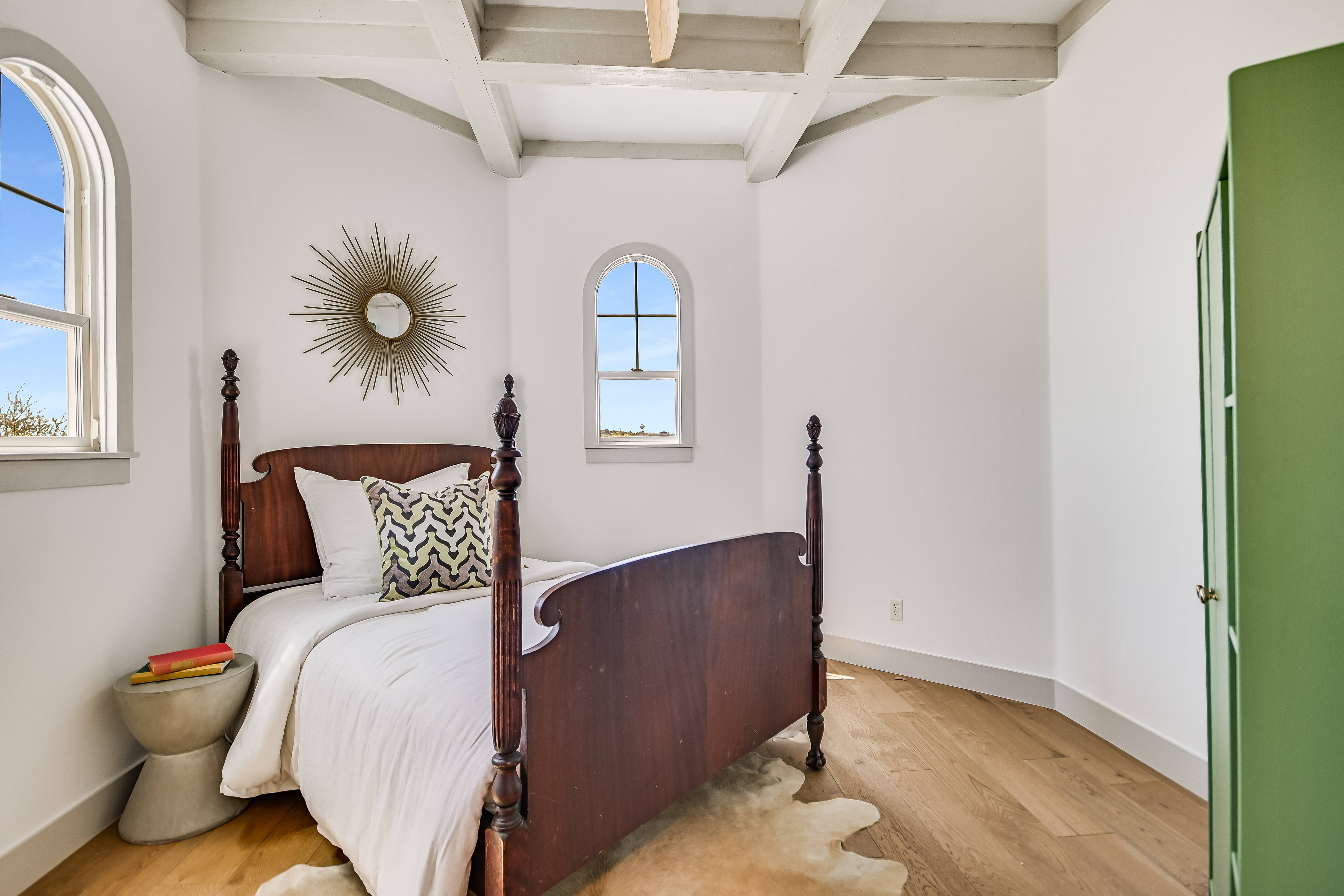  700 Furlong Drive, Austin, TX 78746 - 物件實景