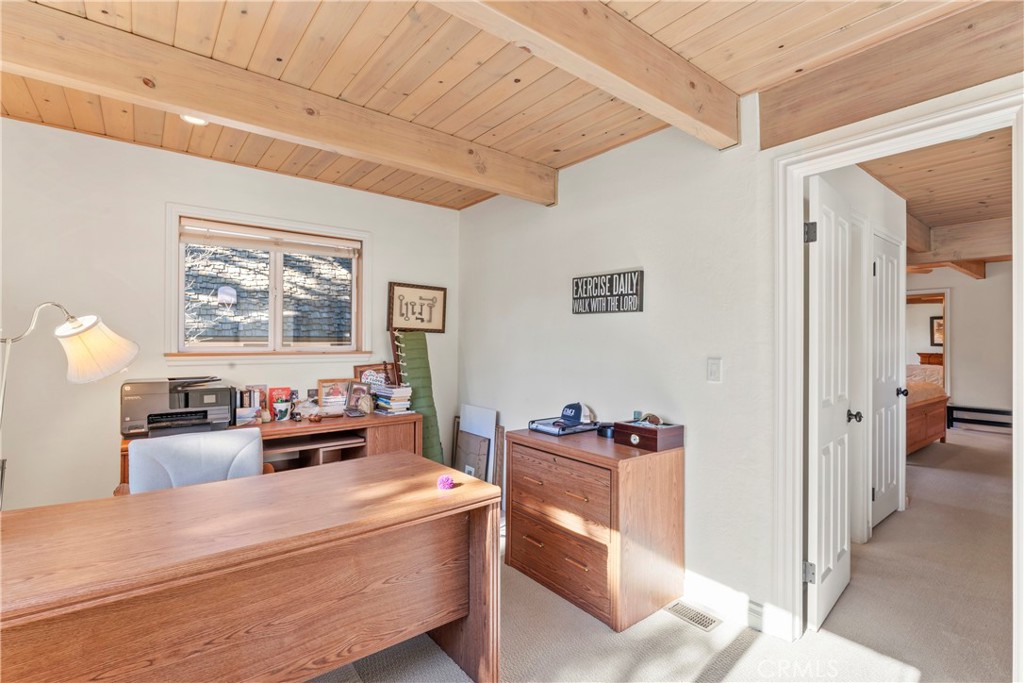 Lake Arrowhead, California, 92352, United States, 4 Bedrooms Bedrooms, ,2 BathroomsBathrooms,Residential,For Sale,2003409