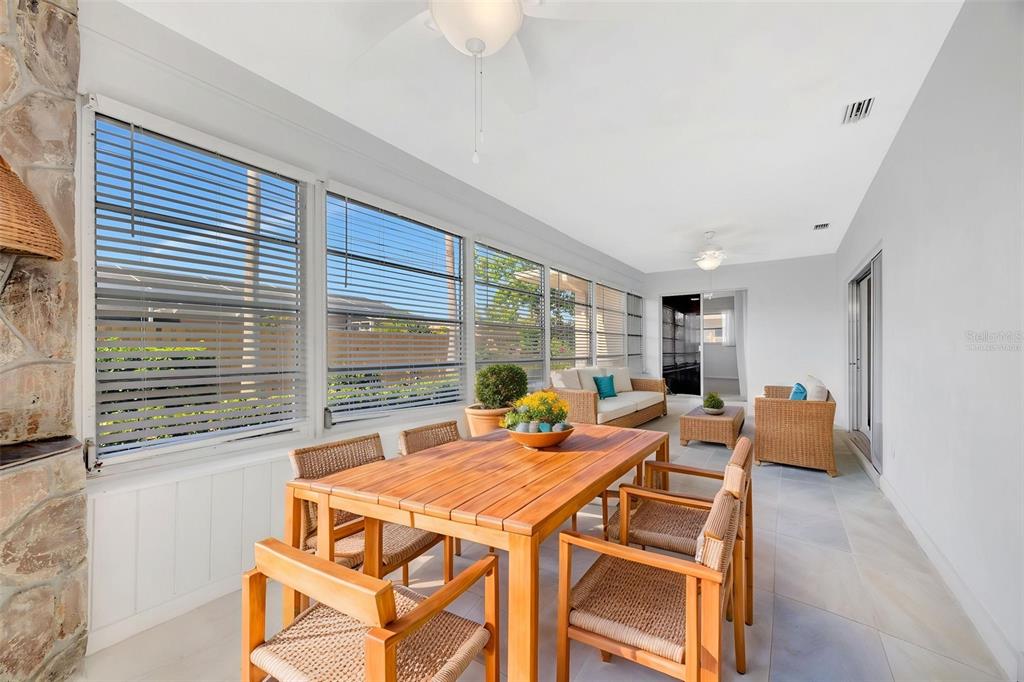 Largo, Florida, 33774, United States, 3 Bedrooms Bedrooms, ,2 BathroomsBathrooms,Residential,For Sale,1776970