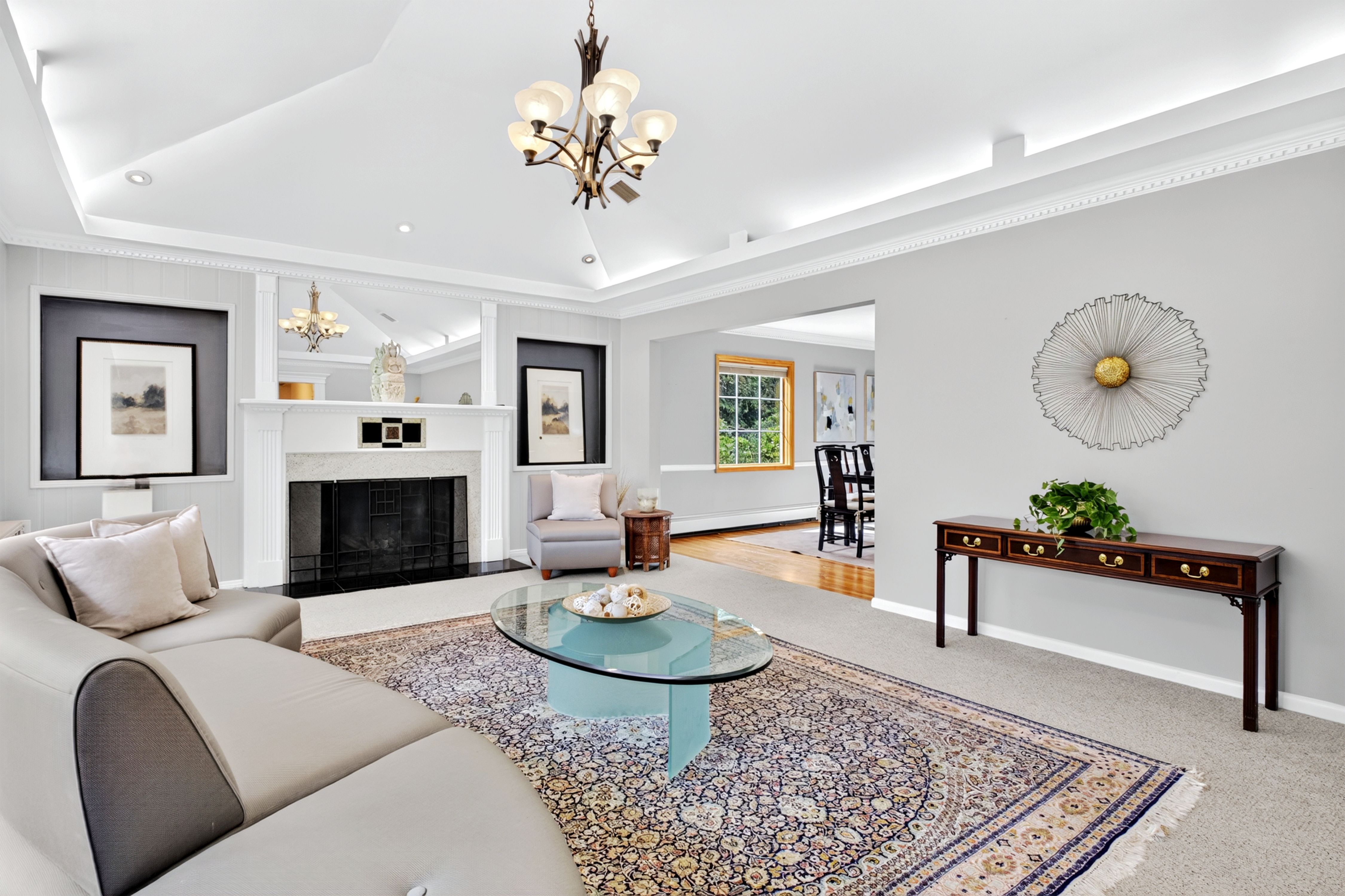  75 Plymouth Road, Manhasset, NY 11030 - 物件實景