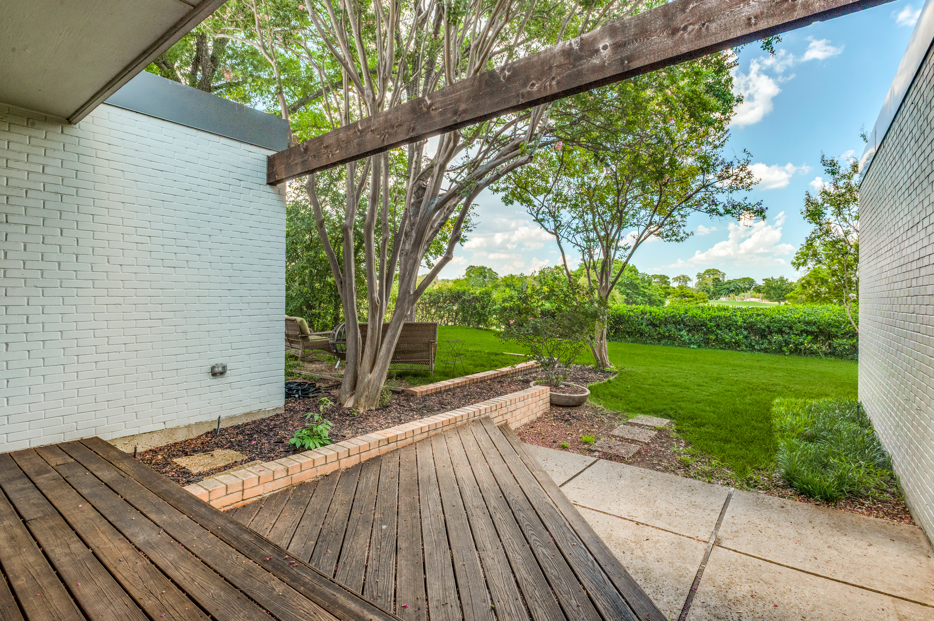  6652 Talbot Parkway, Dallas, TX 75232 - 物件實景