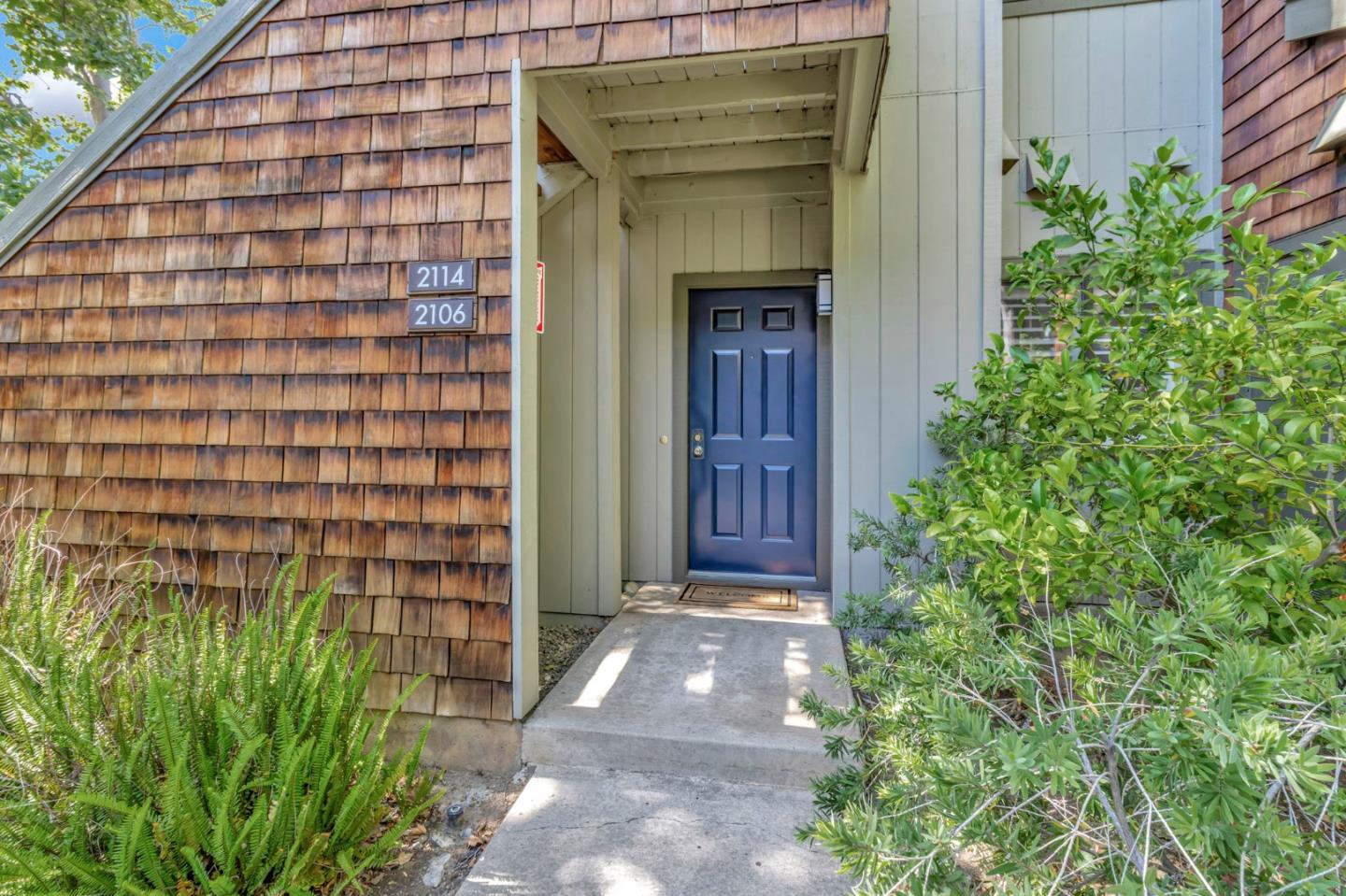 San Jose, California, 95123, United States, 1 Bedroom Bedrooms, ,1 BathroomBathrooms,Residential,For Sale,1903267