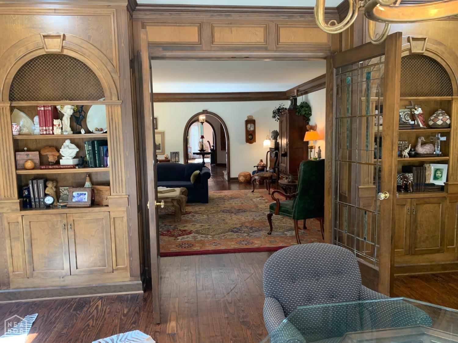 Wynne, Arkansas, 72396, United States, 4 Bedrooms Bedrooms, ,5 BathroomsBathrooms,Residential,For Sale,1979958