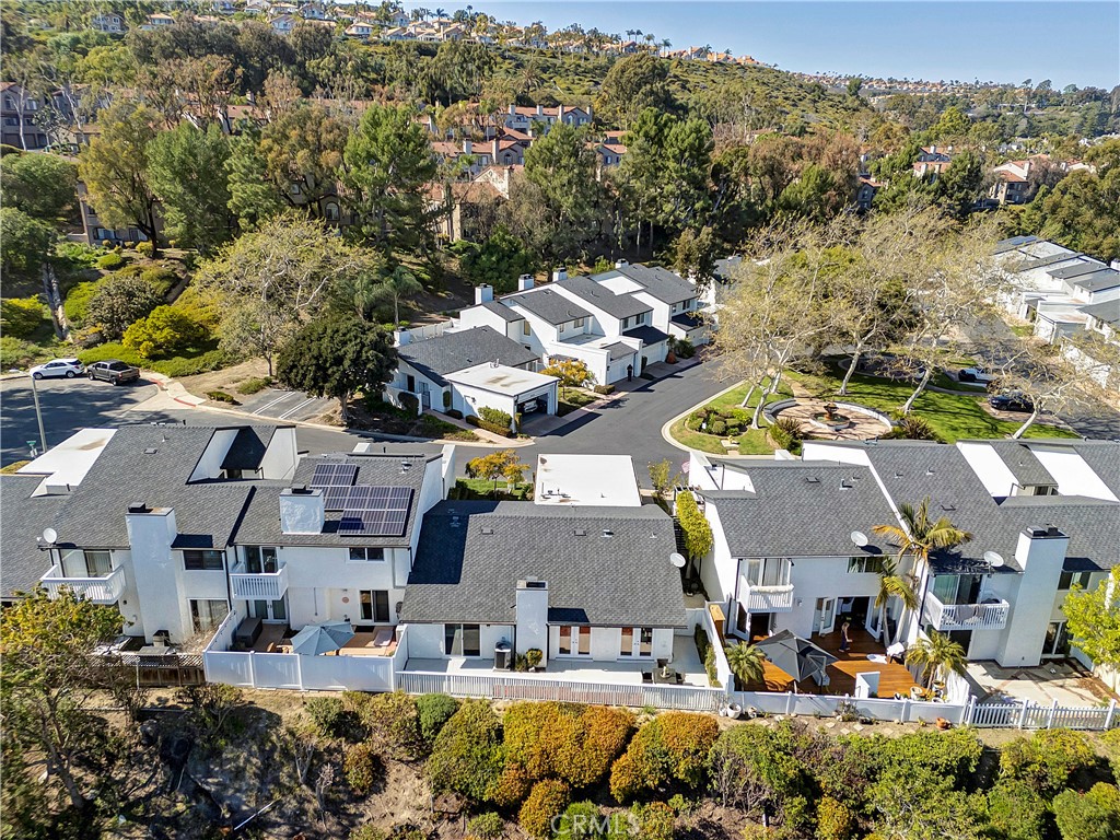 Laguna Niguel, California, 92677, United States, 4 Bedrooms Bedrooms, ,3 BathroomsBathrooms,Residential,For Sale,1849931