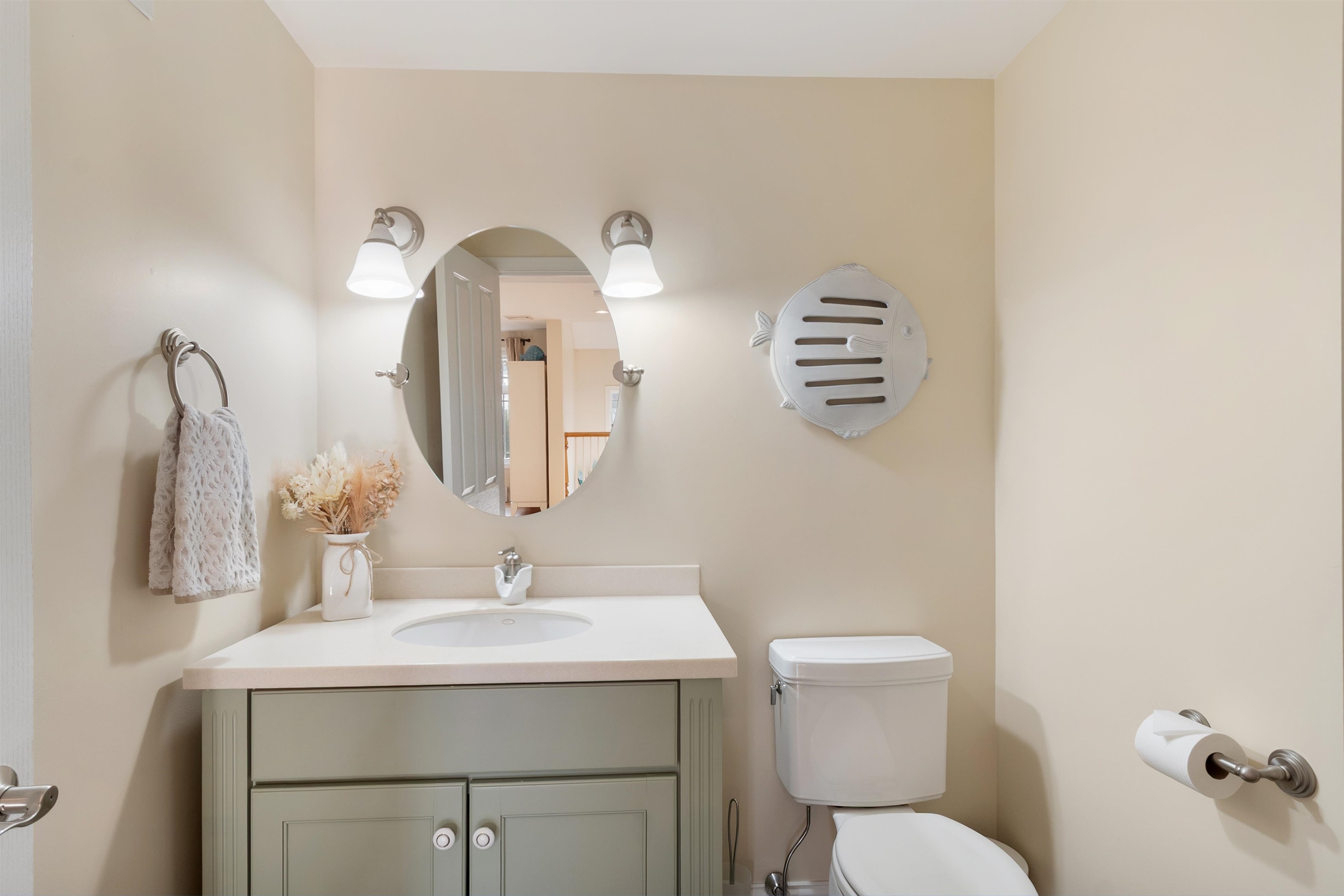 Hampton, New Hampshire, 03842, United States, 3 Bedrooms Bedrooms, ,1 BathroomBathrooms,Residential,For Sale,1846581