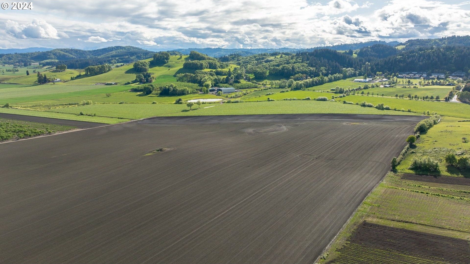 0 SW YOUNGBERG HILL RD, McMinnville, Oregon, 97128, United States, ,Land,For Sale,0 SW YOUNGBERG HILL RD,1523694