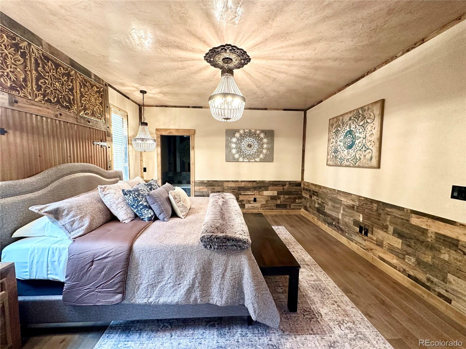 Poncha Springs, Colorado, 81242, United States, 5 Bedrooms Bedrooms, ,3 BathroomsBathrooms,Residential,For Sale,1921915