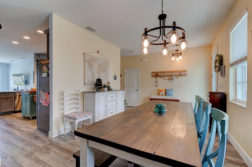 New Smyrna Beach, Florida, 32168, United States, 3 Bedrooms Bedrooms, ,3 BathroomsBathrooms,Residential,For Sale,1762050