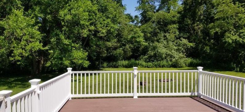 Pennington, New Jersey, 08534, United States, 3 Bedrooms Bedrooms, ,Residential,For Sale,1928704