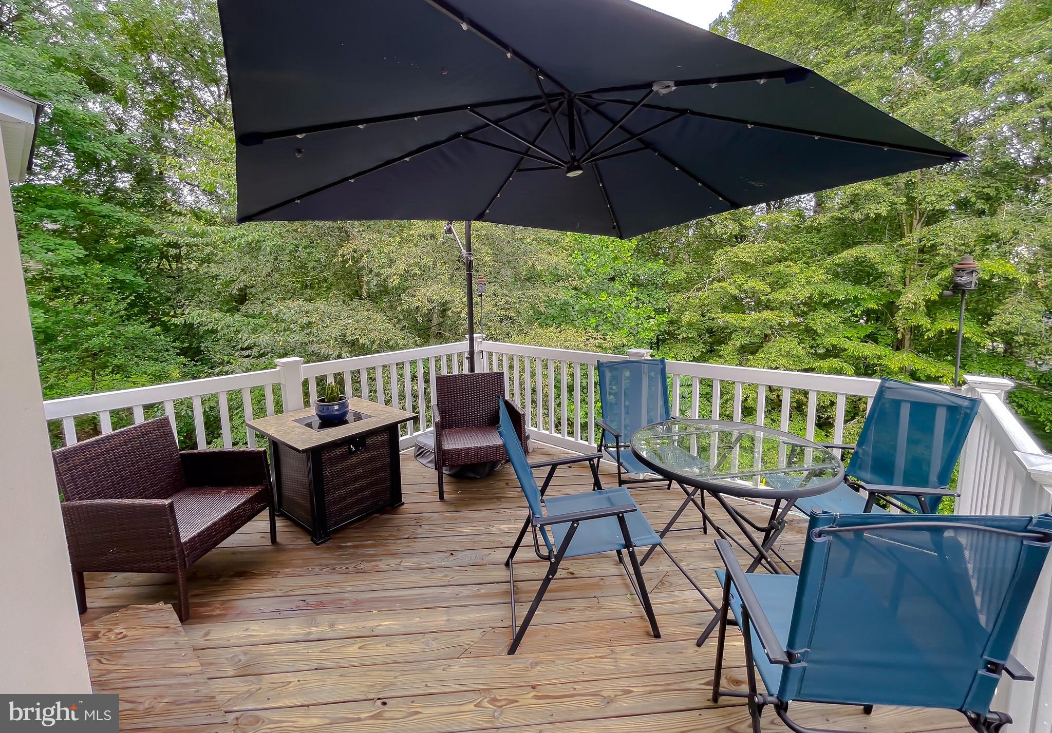 Callaway, Maryland, 20620, United States, 6 Bedrooms Bedrooms, ,5 BathroomsBathrooms,Residential,For Sale,1943056