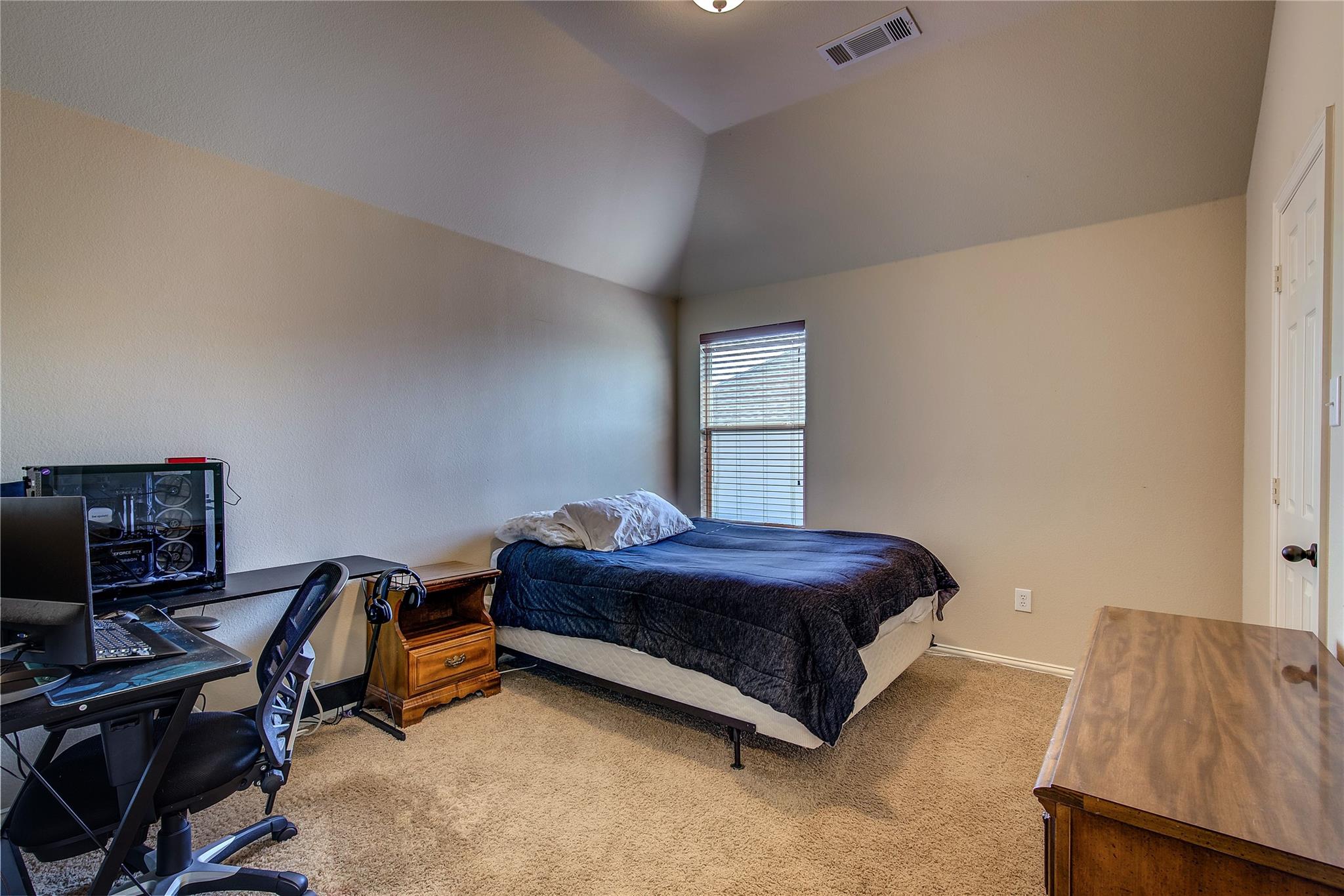 Fate, Texas, 75087, United States, 4 Bedrooms Bedrooms, ,4 BathroomsBathrooms,Residential,For Sale,1980230