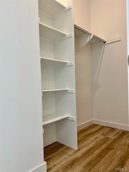 Arcadia, California, 91006, United States, 4 Bedrooms Bedrooms, ,4 BathroomsBathrooms,Residential,For Sale,1987374