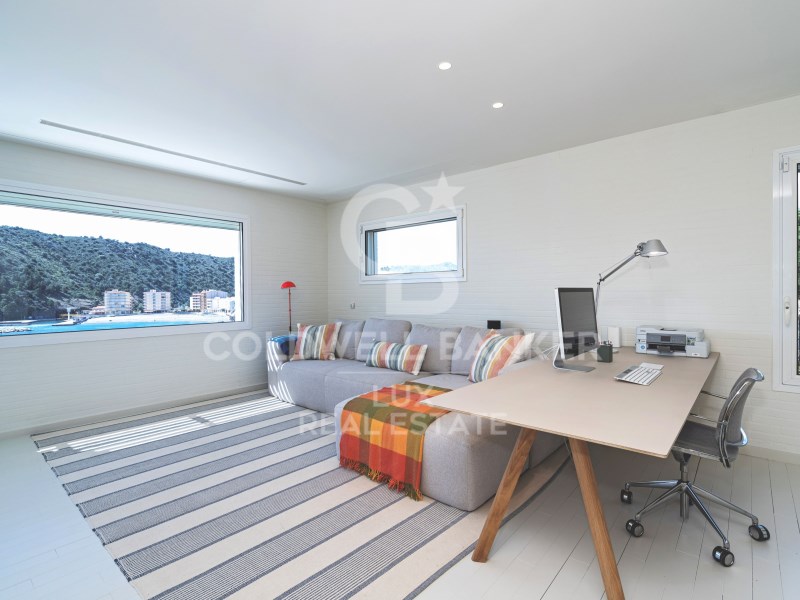 Girona, Colera, Colera Girona, Colera, Colera Giro, Colera, Catalonia, ES, 5 Bedrooms Bedrooms, ,4 BathroomsBathrooms,Residential,For Sale,Girona, Colera, Colera Girona, Colera, Colera Giro,1615744