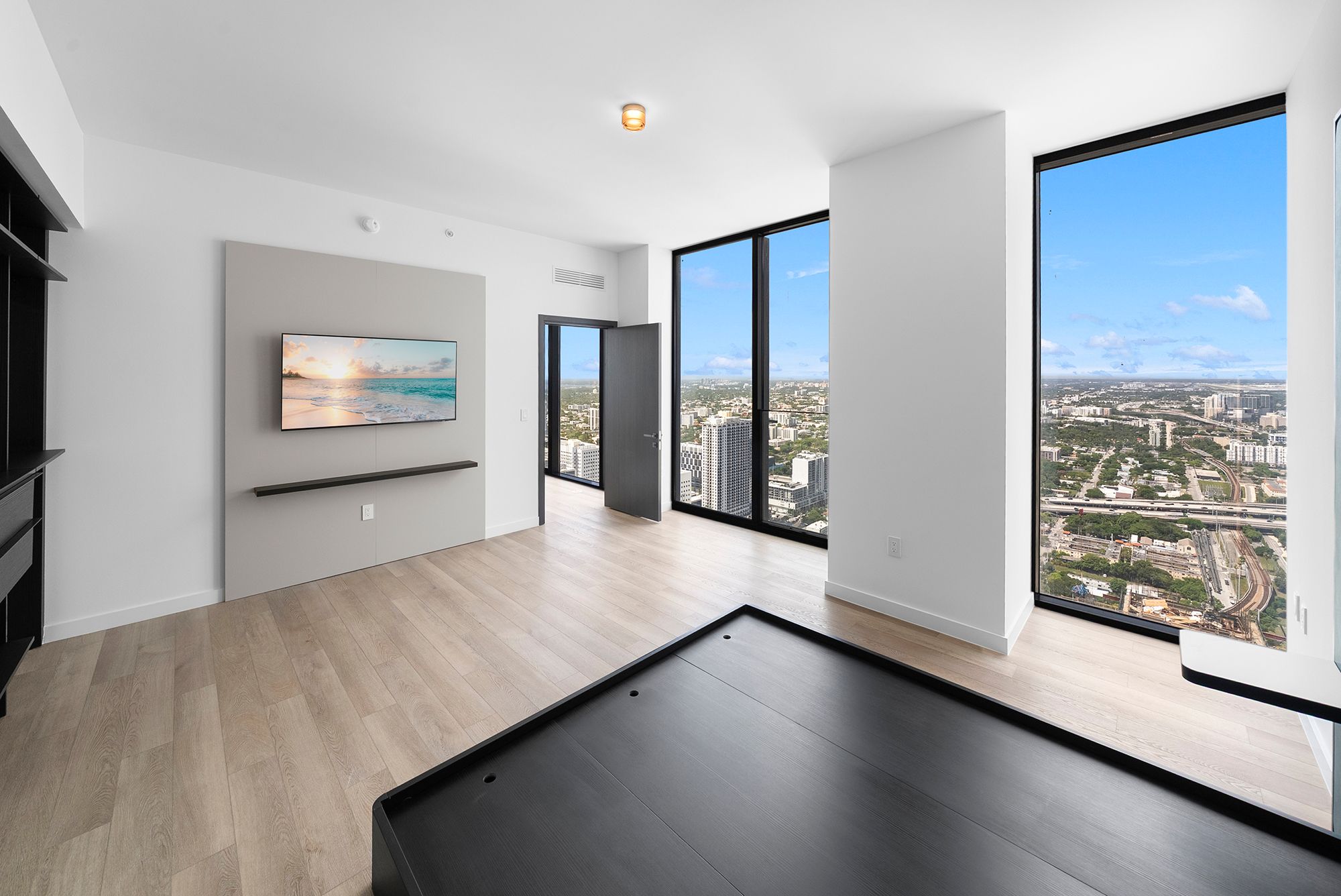  20 NE 11 Street, Miami Beach, FL, 33139 - 物件實景