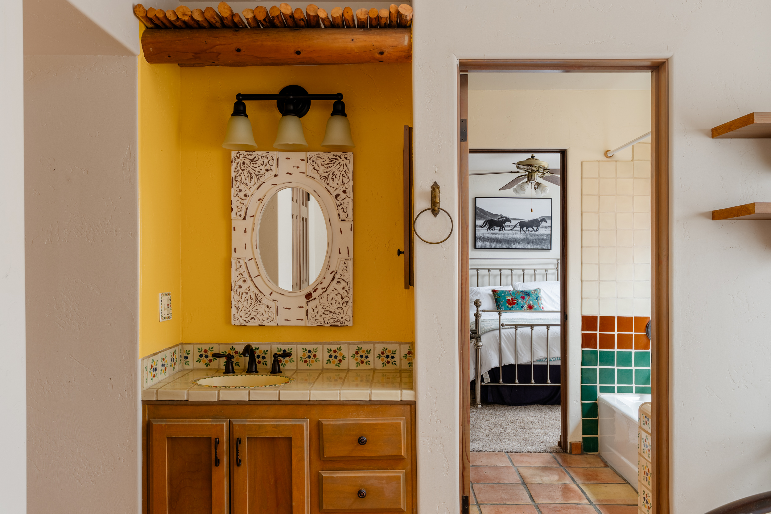  16761 Artesian Breeze Way, San Diego, CA 92127 - 物件實景