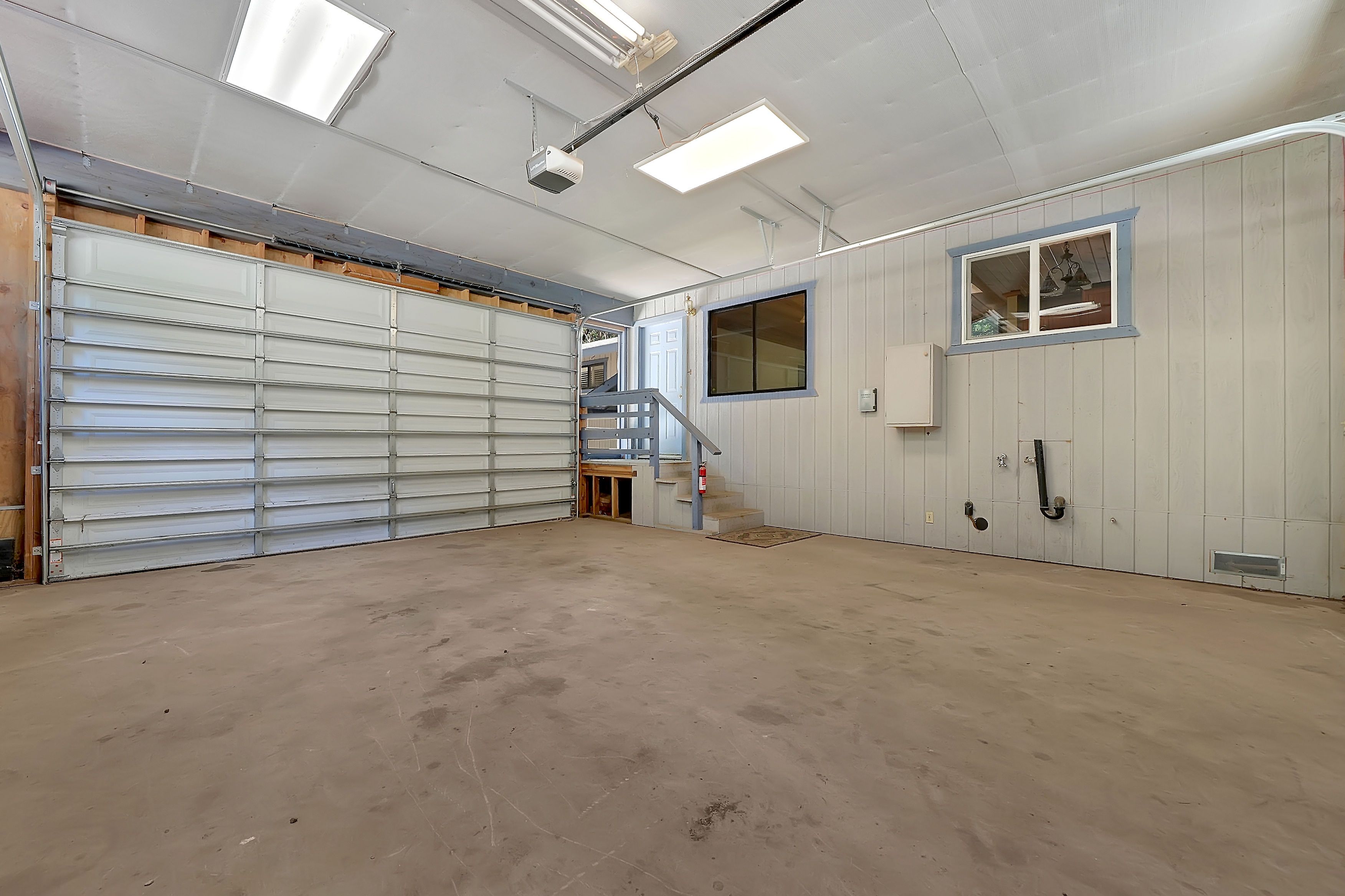  18844 Inspiration Drive West, Pioneer, CA 95666 - 物件實景