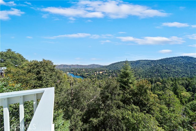 Crestline, California, 92325, United States, 3 Bedrooms Bedrooms, ,2 BathroomsBathrooms,Residential,For Sale,1981429