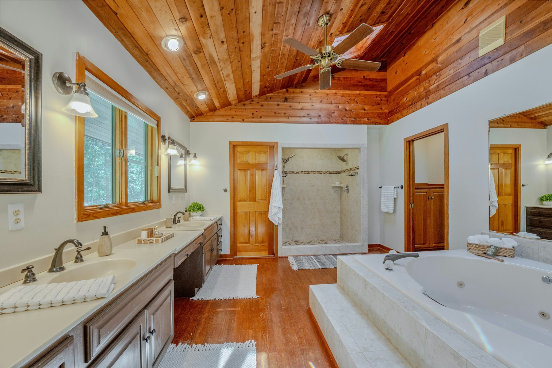  3509 Mill Creek Road, Haymarket, VA, 20169 - 物件實景