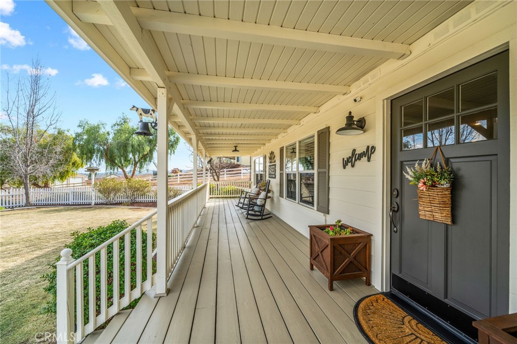 Menifee, California, 92587, United States, 4 Bedrooms Bedrooms, ,2 BathroomsBathrooms,Residential,For Sale,1921228