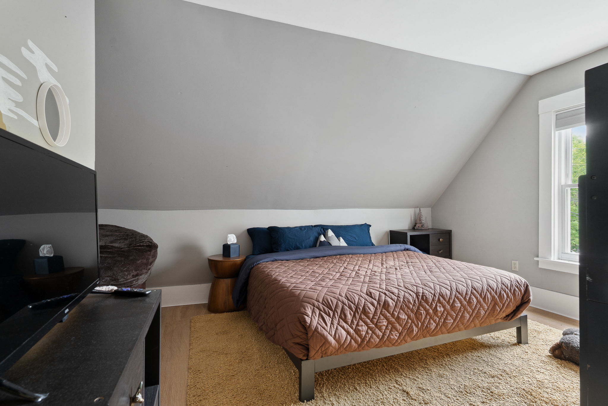  410 Upper Road - 物件實景