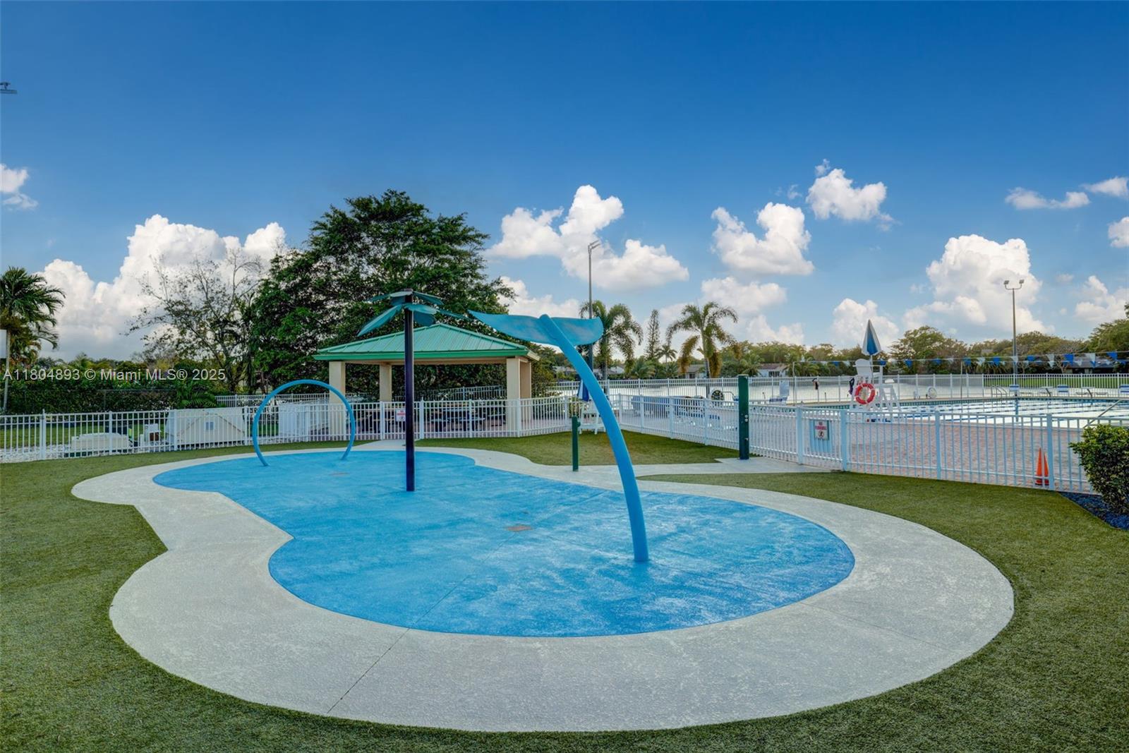 Cooper City, Florida, 33026, United States, 3 Bedrooms Bedrooms, ,2 BathroomsBathrooms,Residential,For Sale,1827965