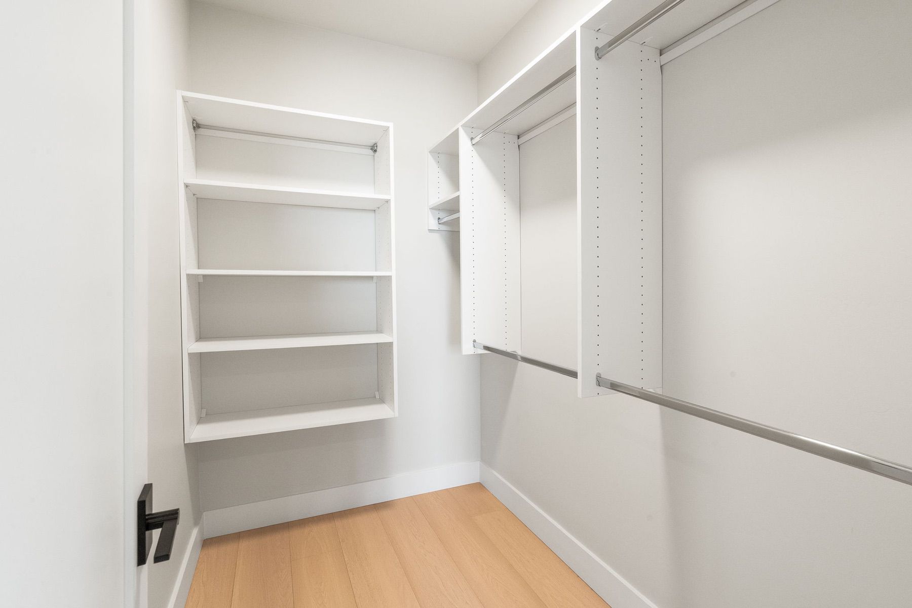  1506 Cambridge Dr - 物件實景