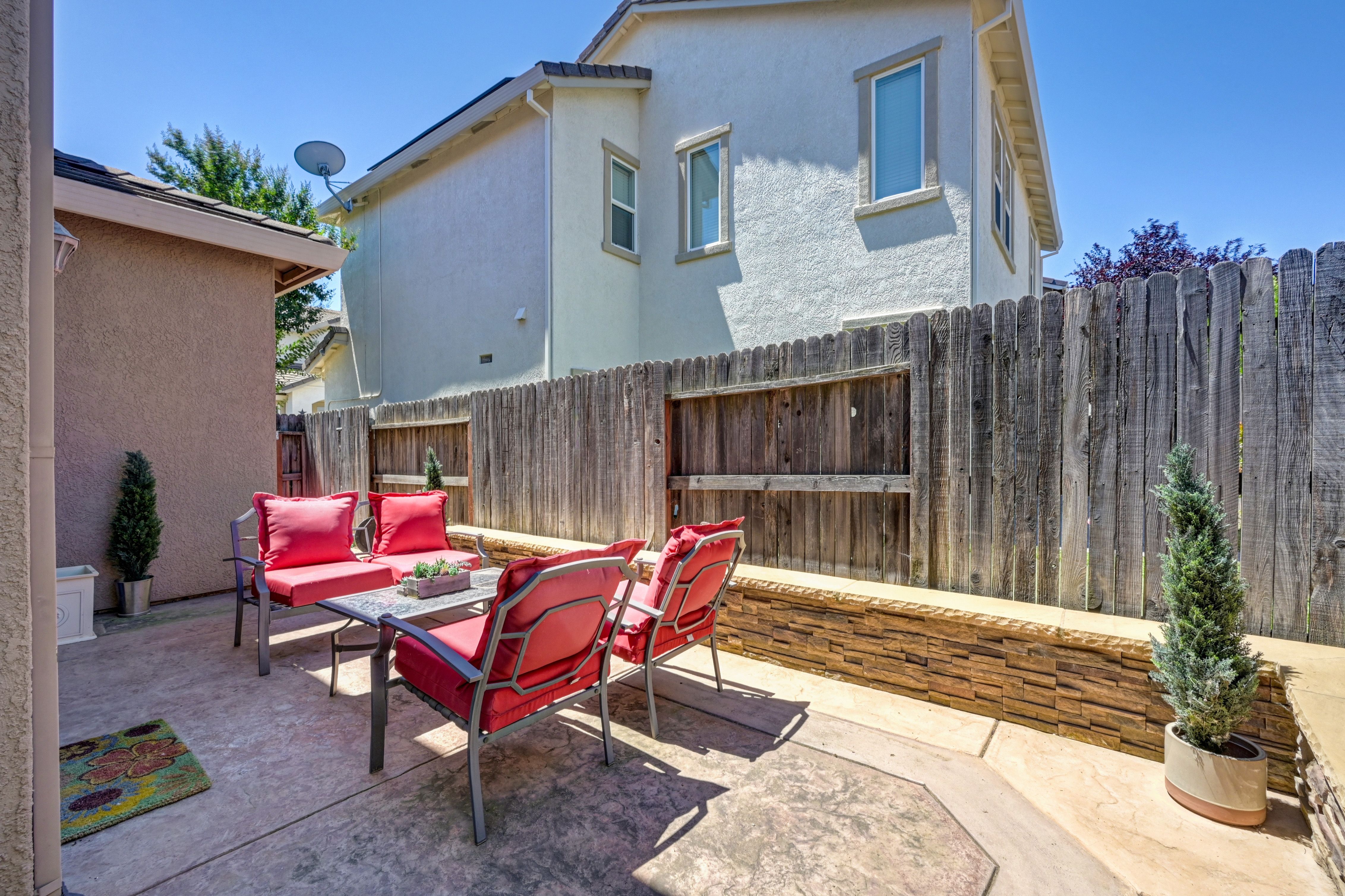  773 Courtyards Loop, Lincoln, CA 95648 - 物件實景