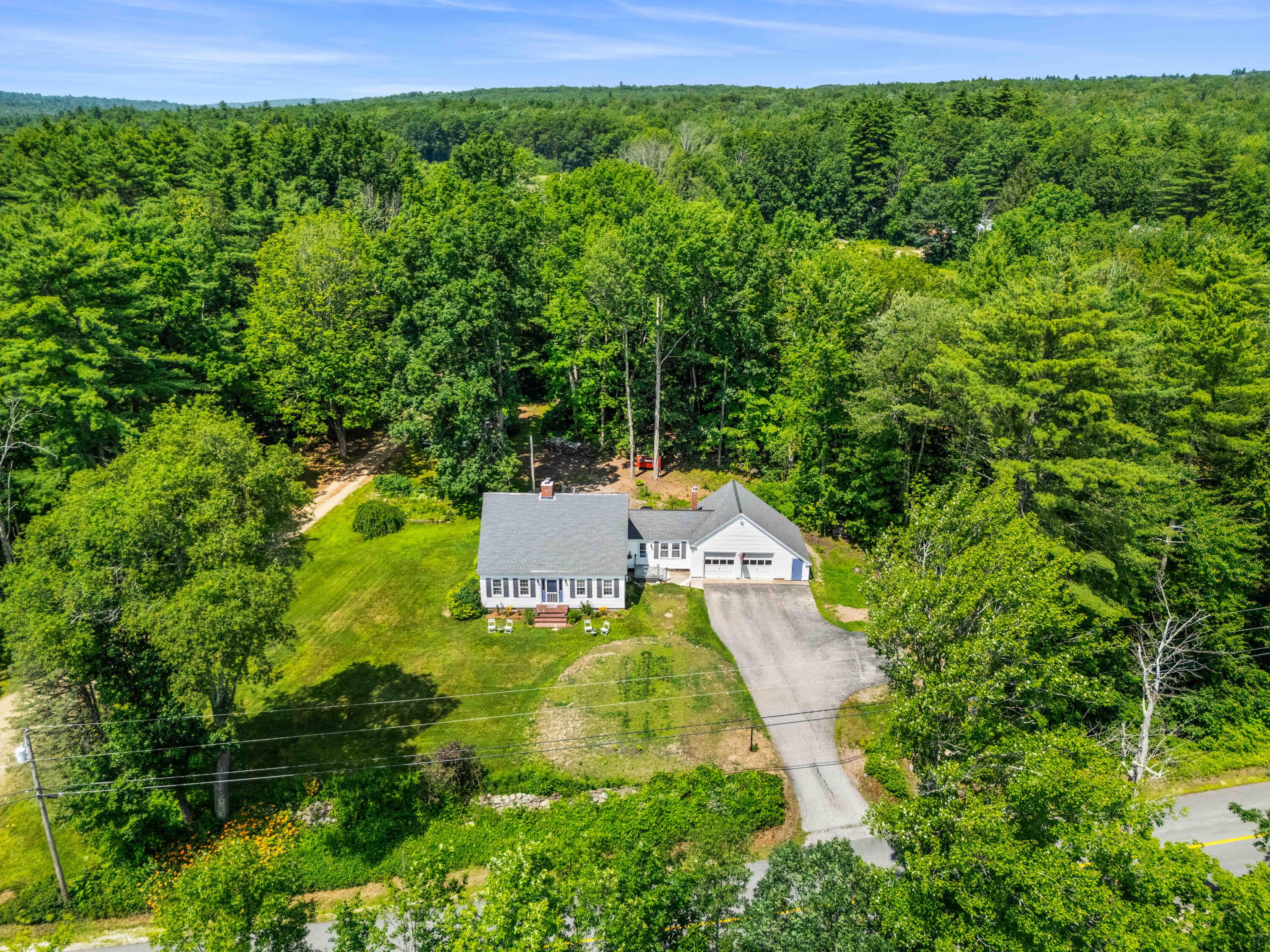 Alfred, Maine, 04002, United States, 3 Bedrooms Bedrooms, ,2 BathroomsBathrooms,Residential,For Sale,1896195
