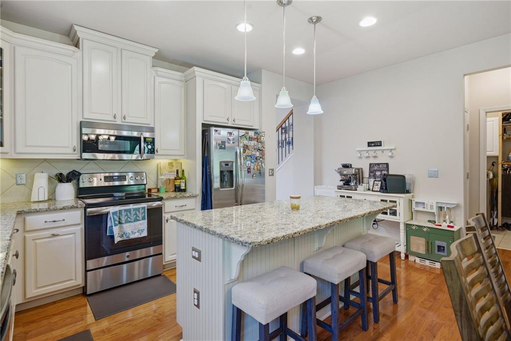 Cumming, Georgia, 30040, United States, 3 Bedrooms Bedrooms, ,3 BathroomsBathrooms,Residential,For Sale,2035800