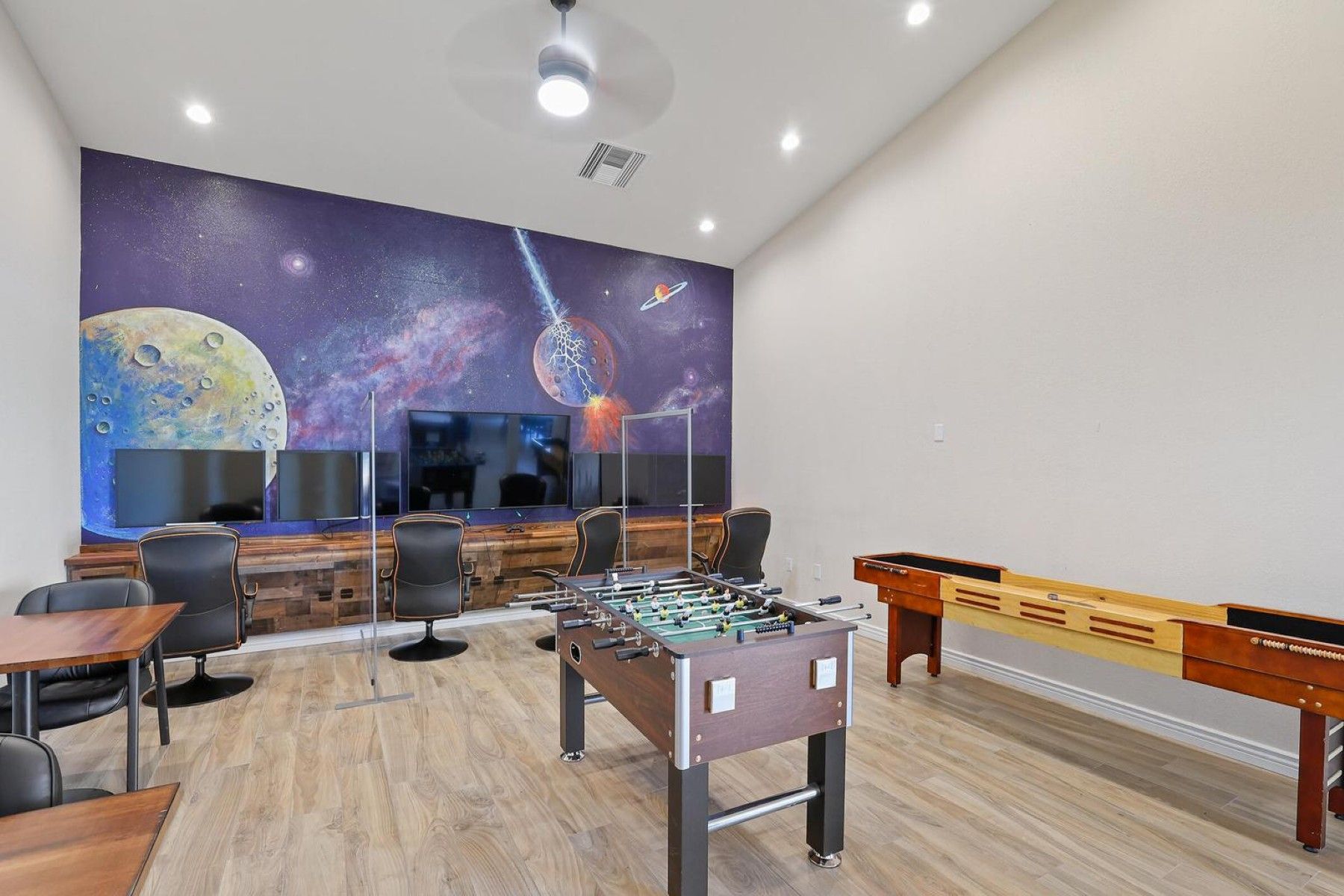  2197 N Running Deer Street  Flagstaff, AZ - 物件實景