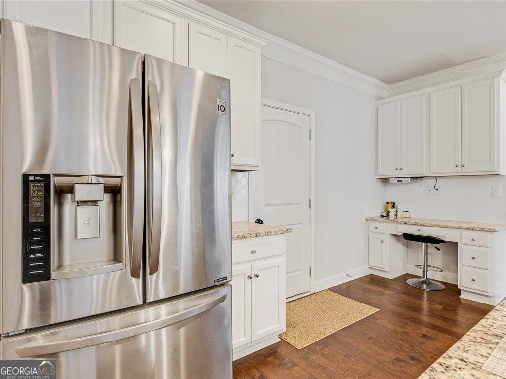 Locust Grove, Georgia, 30248, United States, 5 Bedrooms Bedrooms, ,4 BathroomsBathrooms,Residential,For Sale,1903233