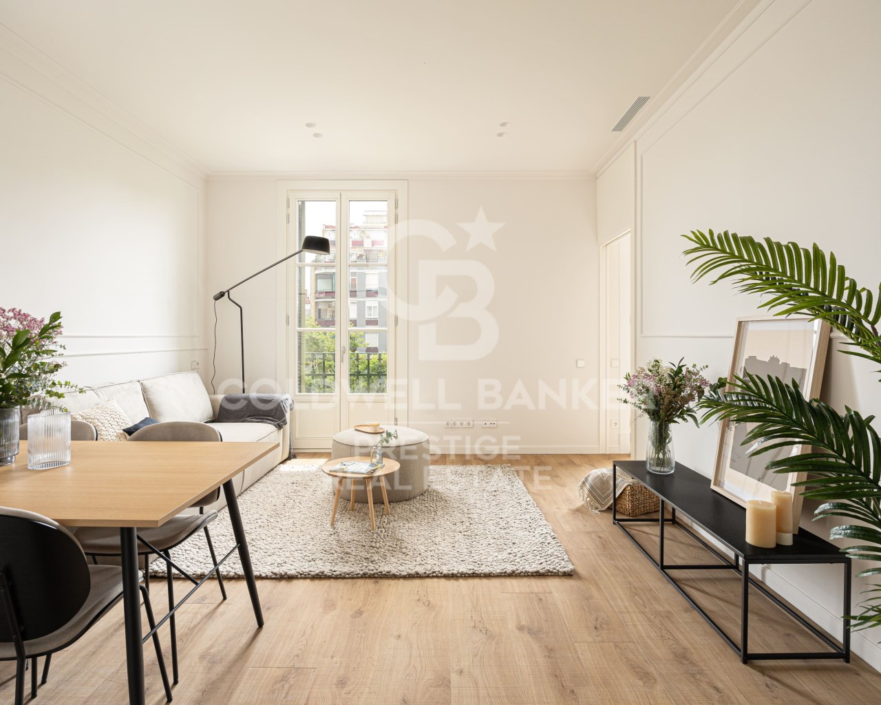 Barcelona, Barcelona, Eixample, L'Antiga Esquerra, Barcelona, Catalonia, ES, 3 Bedrooms Bedrooms, ,2 BathroomsBathrooms,Residential,For Sale,Barcelona, Barcelona, Eixample, L'Antiga Esquerra,1553882