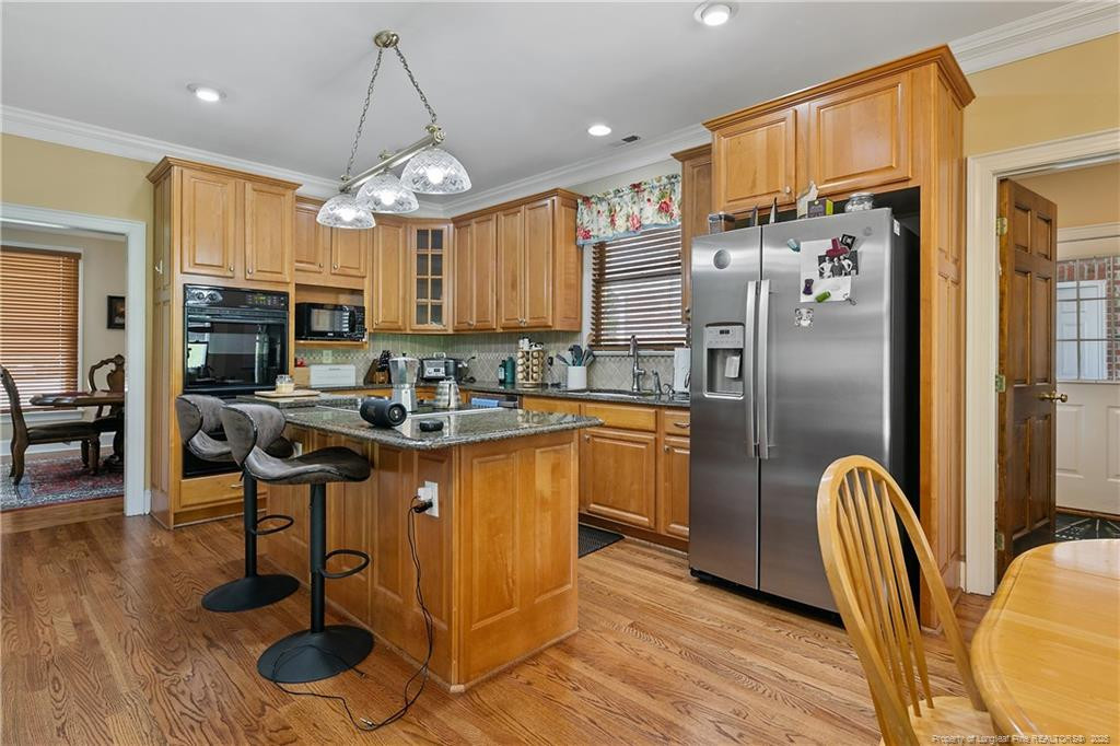 Fayetteville, North Carolina, 28304, United States, 3 Bedrooms Bedrooms, ,4 BathroomsBathrooms,Residential,For Sale,1883300