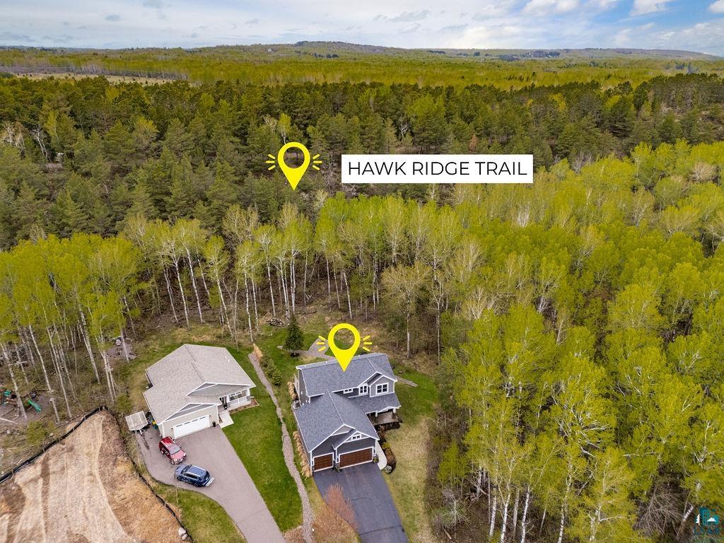 Duluth, Minnesota, 55804, United States, 4 Bedrooms Bedrooms, ,2 BathroomsBathrooms,Residential,For Sale,2048630