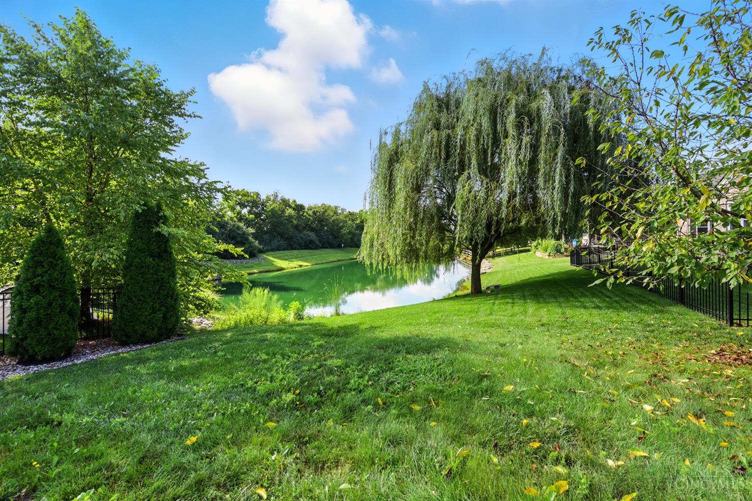 Liberty Twp, Ohio, 45011, United States, 3 Bedrooms Bedrooms, ,4 BathroomsBathrooms,Residential,For Sale,1916955